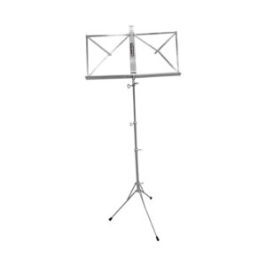 Atril de Partitura SOUNDKING DF090W - Calidad y garantía en Yaparu
