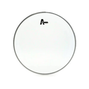 Parche ATTACK DH12 Toneridge2 12" - Calidad y garantía en Yaparu