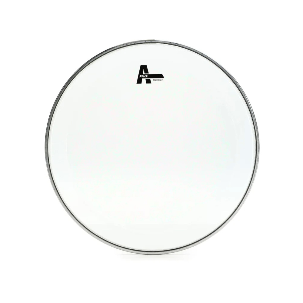 Parche ATTACK DH12 Toneridge2 12" - Calidad y garantía en Yaparu