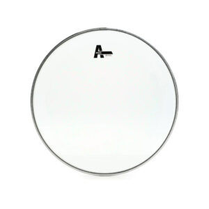 Parche ATTACK DH13 Toneridge2 13" - Calidad y garantía en Yaparu