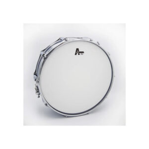 Parche ATTACK DHA14C-RD Proflex 1 w/ Reverse Dot Coated 14"  - Calidad y garantía en Yaparu