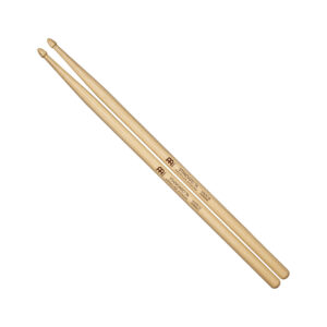 Baqueta MEINL SB100 Standar 7A - Calidad y garantía en Yaparu