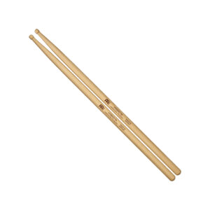 Baqueta MEINL SB105 Hybrid 7A - Calidad y garantía en Yaparu