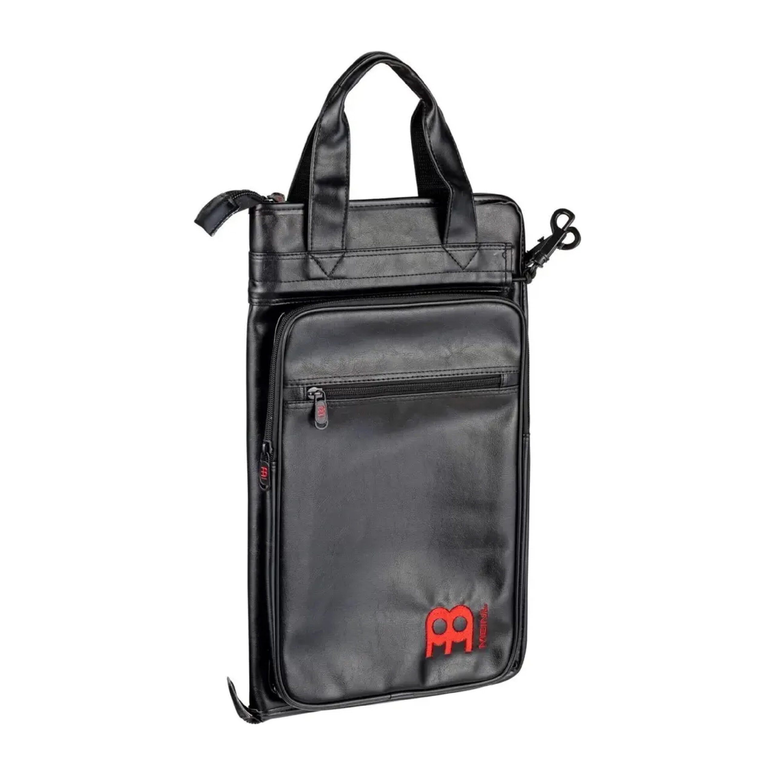 Estuche Portabaquetas MEINL MDLXSB Deluxe - Calidad y garantía en Yaparu