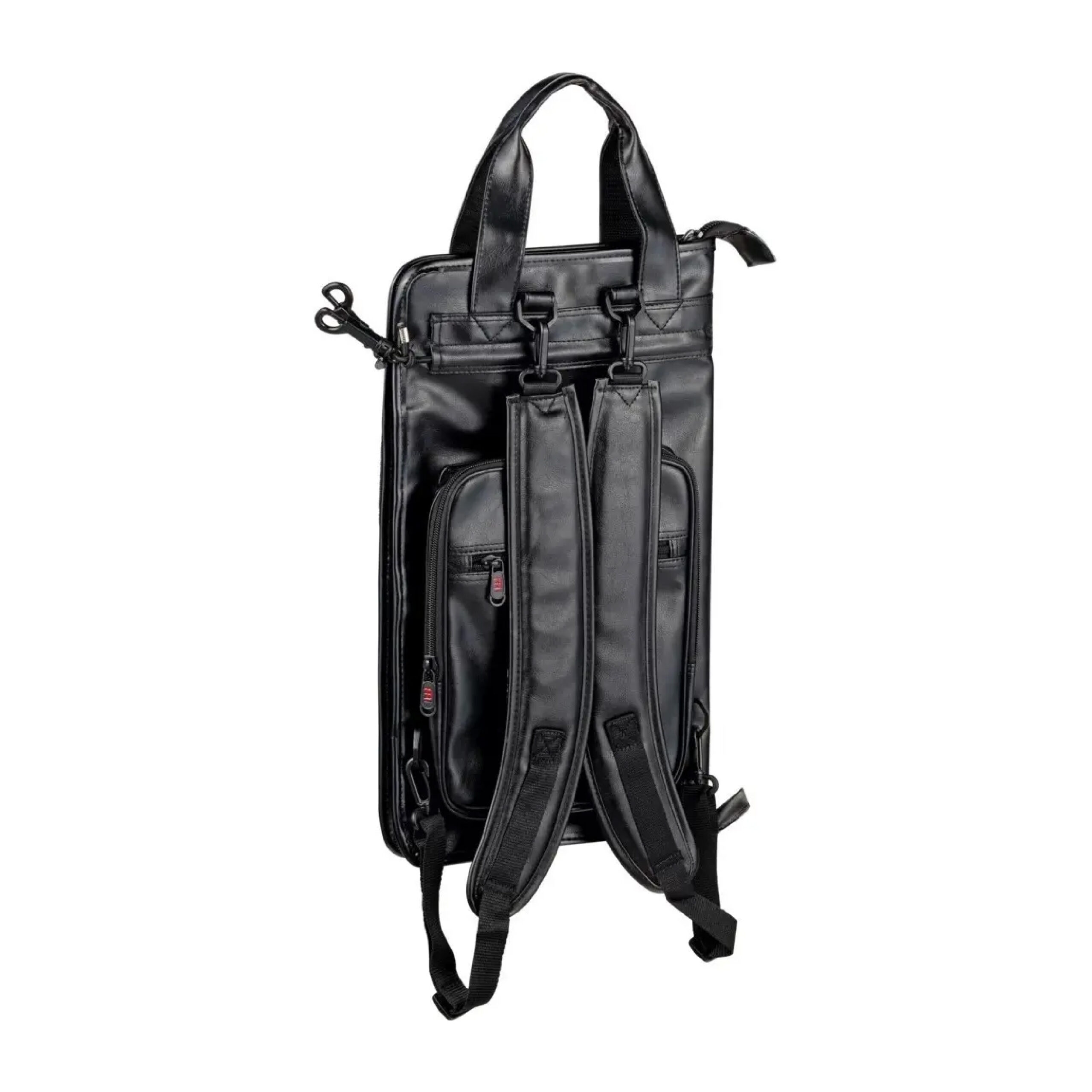 Estuche Portabaquetas MEINL MDLXSB Deluxe - Calidad y garantía en Yaparu