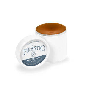 RESINA PARA CONTRABAJO PIRASTRO - Calidad y garantía en Yaparu