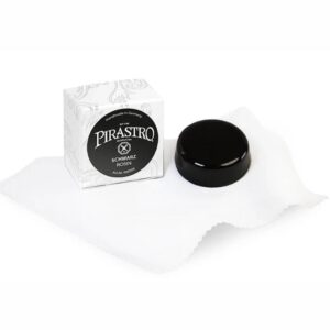 RESINA MODELO BLACK - Calidad y garantía en Yaparu