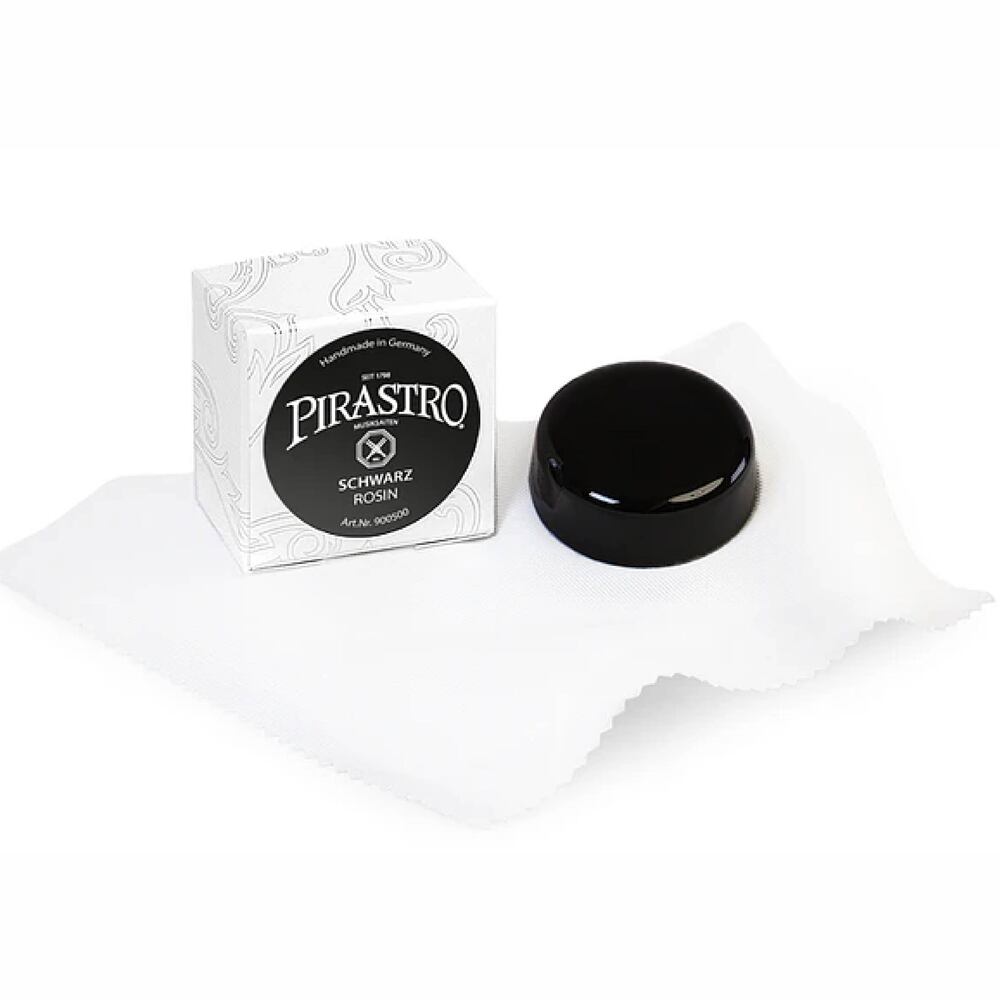RESINA MODELO BLACK - Calidad y garantía en Yaparu