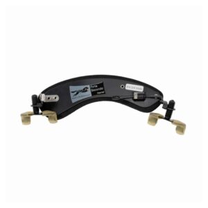 HOMBRERA WOLF FORTE SECOND VIOLIN 4/4 - 3/4 - Calidad y garantía en Yaparu