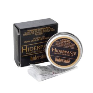 LUBRICANTE PARA CLAVIJAS - Calidad y garantía en Yaparu