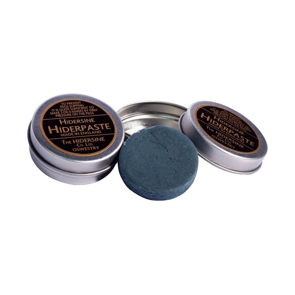 LUBRICANTE PARA CLAVIJAS - Calidad y garantía en Yaparu