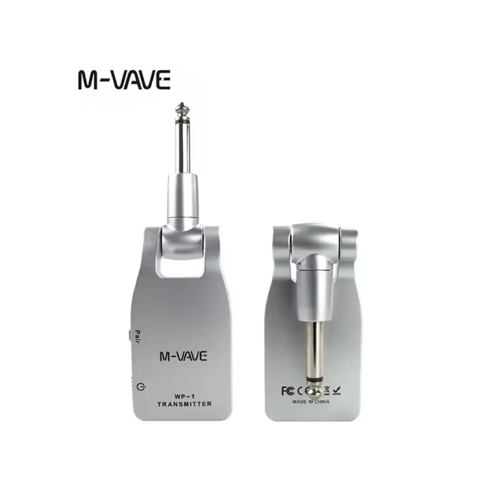 Sistema Inalámbrico M VAVE Airbridge WP-1 2.4GHz - Calidad y garantía en Yaparu