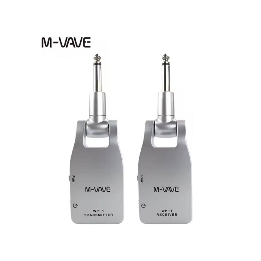 Sistema Inalámbrico M VAVE Airbridge WP-1 2.4GHz - Calidad y garantía en Yaparu