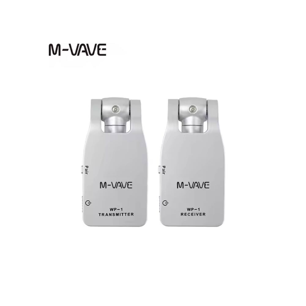 Sistema Inalámbrico M VAVE Airbridge WP-1 2.4GHz - Calidad y garantía en Yaparu