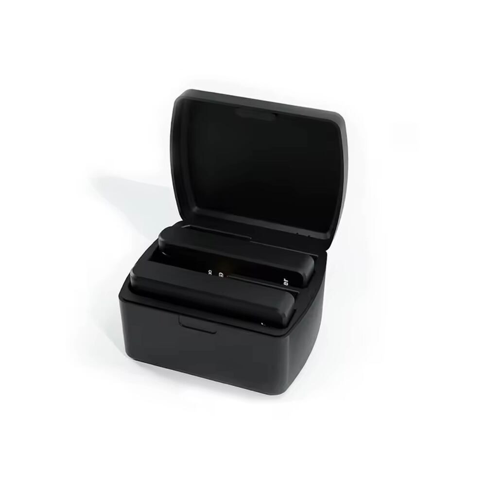 Sistema Inalámbrico M VAVE Airbridge WP-8 Charging Box 2.4GHz - Calidad y garantía en Yaparu