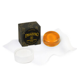RESINA EVAH PIRAZZI GOLD PARA VIOLIN / VIOLA / CELLO - Calidad y garantía en Yaparu