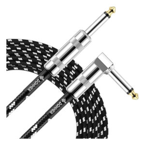 Cable DONNER EC943 3m - Calidad y garantía en Yaparu