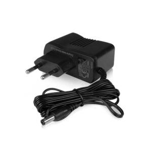 Adaptador de Corriente BEHRINGER PSU-SB para Pedal | 9V - Calidad y garantía en Yaparu