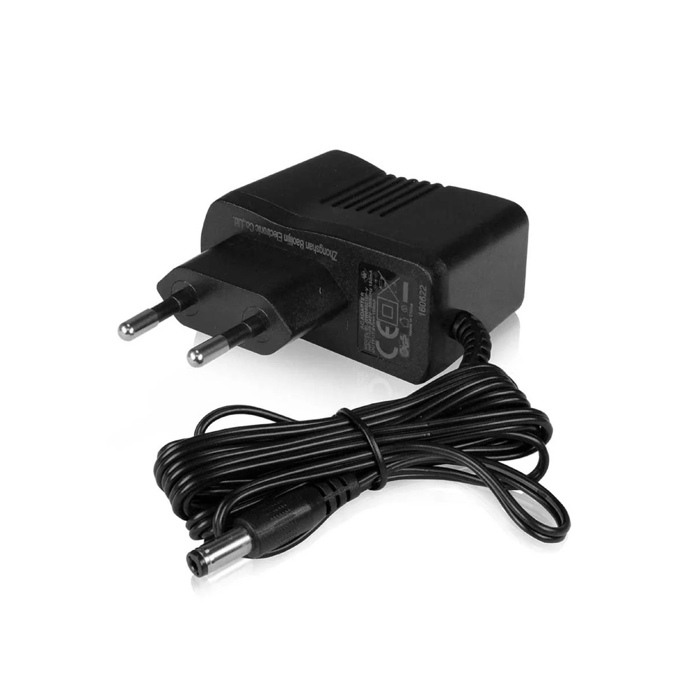 Adaptador de Corriente BEHRINGER PSU-SB para Pedal | 9V - Calidad y garantía en Yaparu