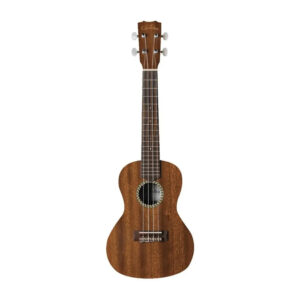 Ukelele Concierto CORDOBA 20CM - Calidad y garantía en Yaparu