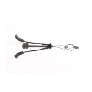Arnes para Saxo SAITO ST-ACSNS1 - Calidad y garantía en Yaparu