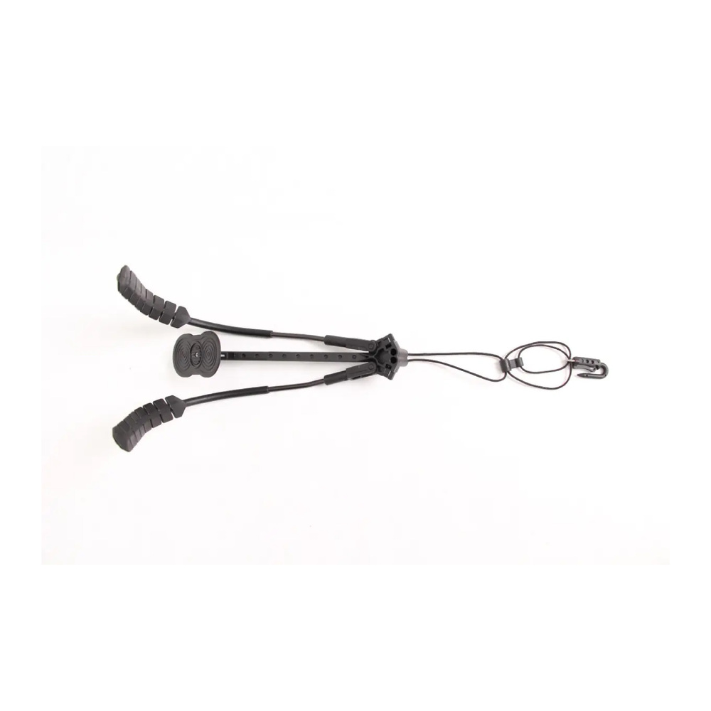 Arnes para Saxo SAITO ST-ACSNS1 - Calidad y garantía en Yaparu