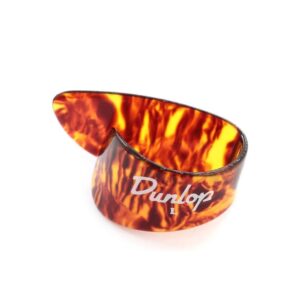 Dedal DUNLOP 9023R Shell T/PK LG - Calidad y garantía en Yaparu
