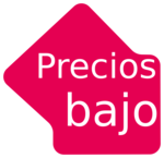 pre venta yaparu