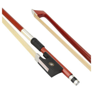 Arco de Violín FEVER FV-BOW 1/2 Octogonal - Calidad y garantía en Yaparu